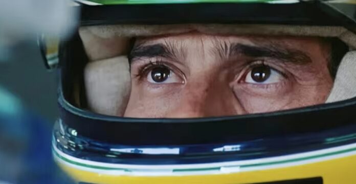 Jean Todt dezvăluie cum Ferrari a ratat transferul lui Ayrton Senna: 'Voia să vină la Maranello'