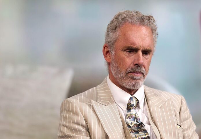 Jordan Peterson se confruntă cu o afecțiune neurologică gravă: Fiica sa, Mikhaila, dezvăluie că 'fiecare zi din ultimul an a fost un iad'