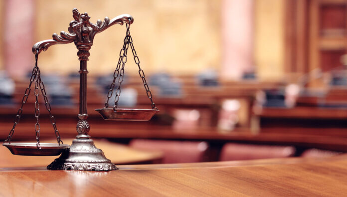 Judecătorul Felix Șalar a suspendat decizia arbitrară de transfer la o altă secție a Curții de Apel București