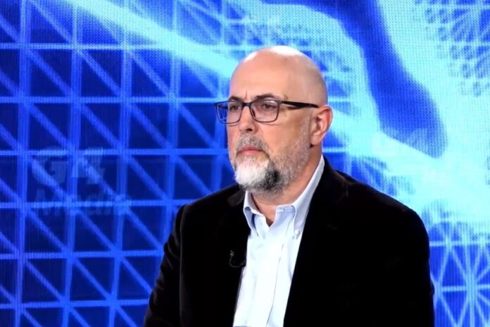 Kelemen Hunor confirmă că UDMR rămâne în guvernare, deși anterior se opunea unui guvern minoritar