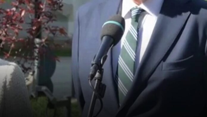 Kelemen Hunor, la finalul discuțiilor cu Nicușor Dan: „Se poate discuta despre un guvern minoritar”