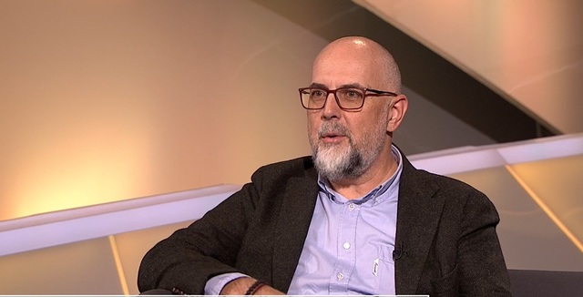 Kelemen Hunor susține listarea pe bursă a pachetului minoritar de acțiuni la companiile de stat, cu implementare pe termen mediu