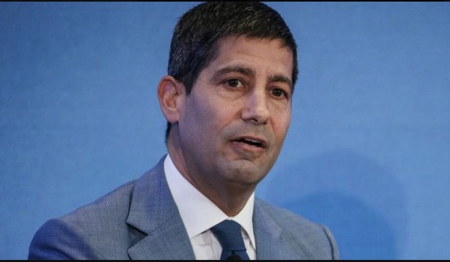 Kevin Warsh apără independența Rezervei Federale și afirmă că Trump nu i-a solicitat reducerea dobânzilor