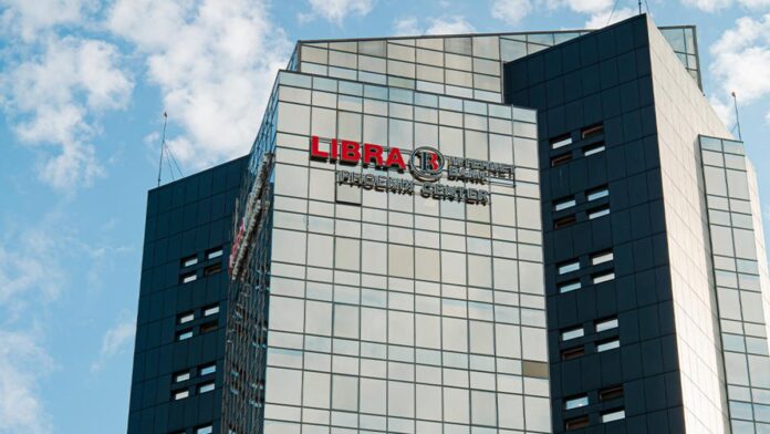 Libra Internet Bank accelerează deschiderea conturilor online prin validarea identității în timp real