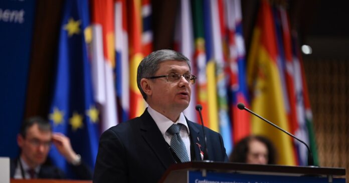 Liderul puterii de la Chișinău răspunde la amenințările lui Șoigu privind regiunea transnistreană: „Nu există niciun pericol”