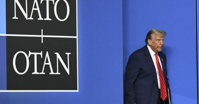 Lista țărilor „neascultătoare și cuminți”: administrația Trump caută modalități de a sancționa aliații. România, posibil câștigătoare