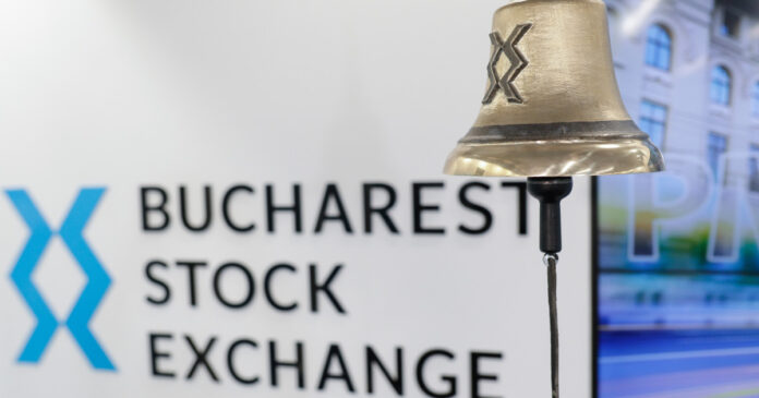 Listarea companiilor de stat, între reformă economică și dispută politică. Ce înseamnă, de fapt, măsura pentru România