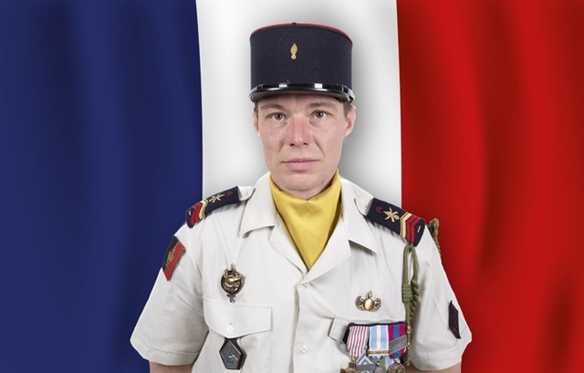 Macron anunță decesul unui al doilea militar francez, Anicet Girardin, din cauza rănilor suferite în ambuscada Hezbollah din Liban