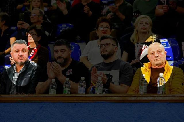 Marcel Ciolacu comentează trecerea deputatului PSD Petre Emanoil Neagu la PNL: „Nu poți să stai în calea unei astfel de perspective”