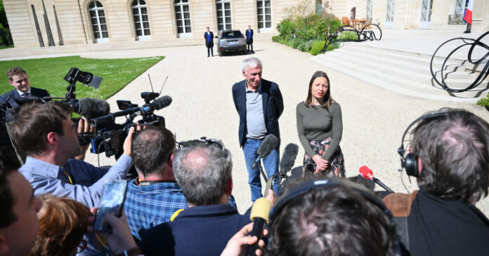 Mărturia profesoarei franceze Cécile Kohler despre rezistența psihologică în închisoarea Evin din Iran prin memorarea 'Odiseei'