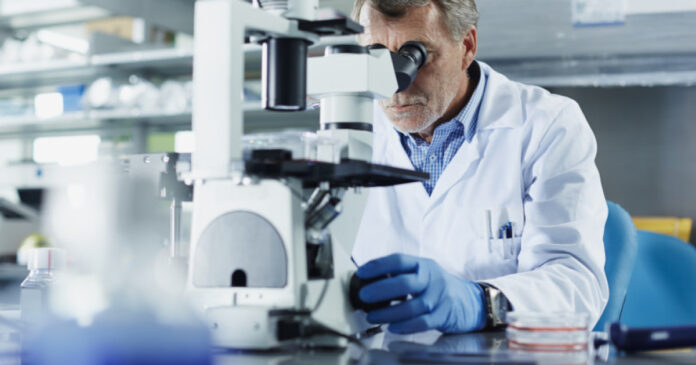 Medicament anticanceros transformat în contraceptiv masculin: O revoluție în controlul fertilității masculine