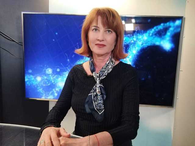 Medicul cardiolog Anca Tâu: Valorile relevante pentru tensiunea arterială sunt cele măsurate acasă, în liniște. Pacienții sunt încurajați să țină un jurnal al tensiunii