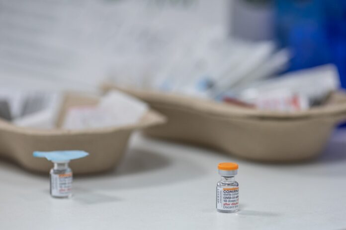 Medicul Sandra Alexiu avertizează: Dezinformarea privind vaccinarea este o problemă de siguranță națională, iar grupurile închise de părinți ezitanți distorsionează adevărul