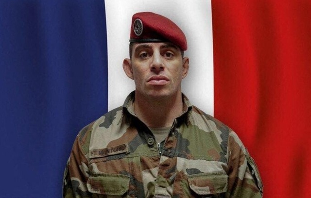 Membrii Consiliului de Securitate al ONU condamnă atacul din sudul Libanului care a ucis sergentul major Florian Montorio și a rănit trei militari francezi din FINUL