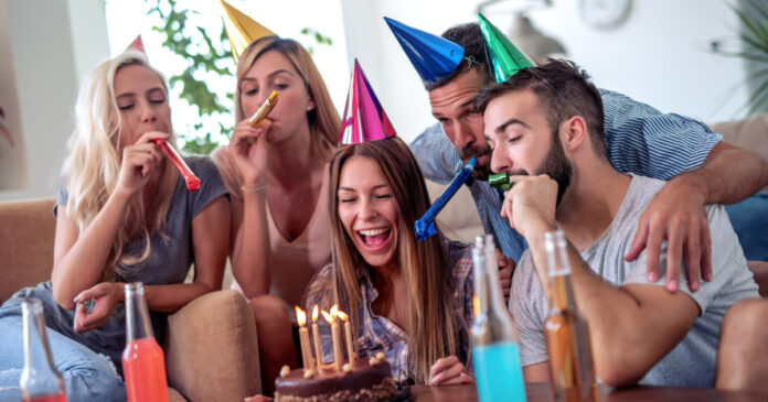 Mesaje și felicitări de Sfântul Gheorghe 2026: Cele mai frumoase urări de „La mulți ani” pentru 23 aprilie