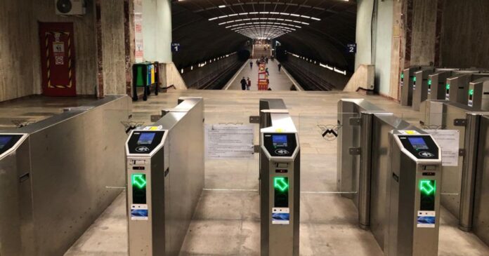 Metrorex crește tarifele cu până la 44% de la 1 mai: Sfaturi pentru economii de până la 1.000 de lei