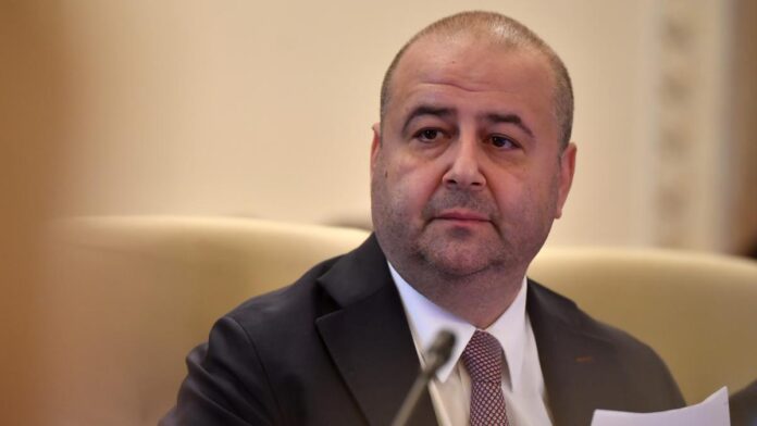 Mihai Busuioc rămâne judecător CCR: CAB a respins cererea de revocare a Silviei Uscov; urmează decizia pentru Dacian Dragoș