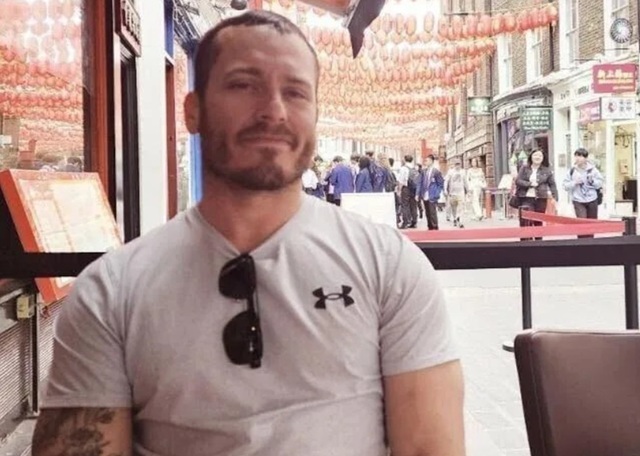 Militar american de la Fort Bragg, Gannon Ken Van Dyke, inculpat pentru fraudă după ce a câștigat 409.881 de dolari pariind pe căderea lui Maduro