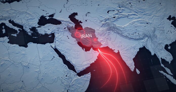 Militari din 30 de state participă la discuțiile organizate la Londra privind o misiune de securizare a Strâmtorii Ormuz