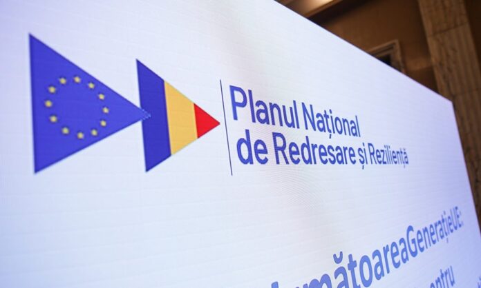Ministrul Investițiilor, Dragoș Pîslaru, avertizează că România riscă să piardă 10 miliarde de euro din PNRR fără reforme riguroase și muncă sustinută