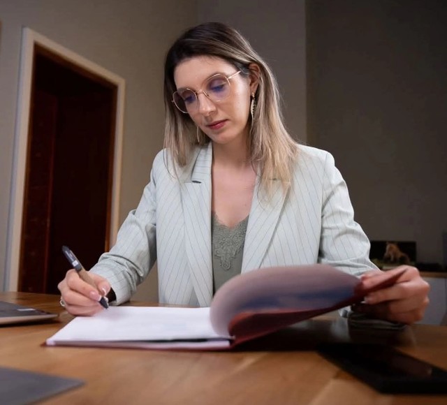 Ministrul Mediului propune OUG: tăierea arborilor pe spații verzi de peste un hectar devine infracțiune, inclusiv pe proprietăți private