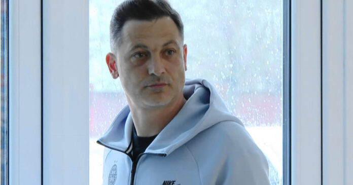 Mirel Rădoi a părăsit FCSB și se îndreaptă spre Gaziantep din Turcia