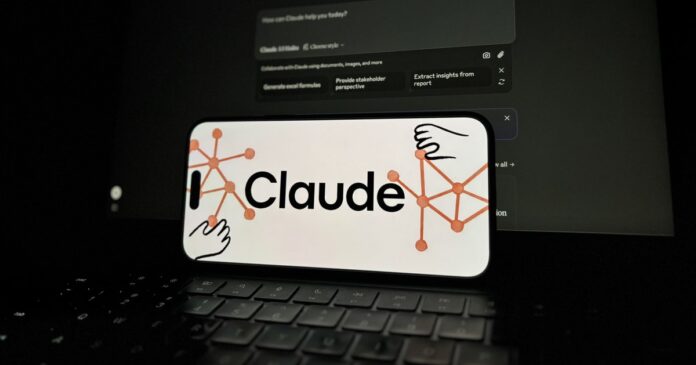 Model de inteligență artificială cu risc ridicat pentru securitatea cibernetică stârnește alarme în sectorul financiar și guvernamental