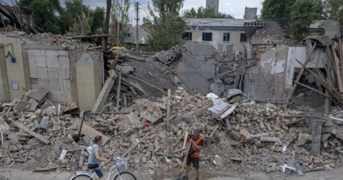 „Modelul Monaco” pentru Donbasul controlat de Ucraina: între simbolism politic și calcule strategice