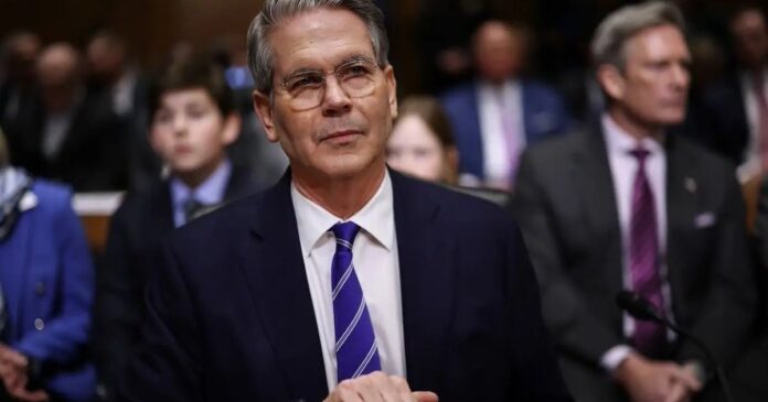 Mulți aliați ai SUA din Golf și Asia solicită sprijin financiar în contextul turbulențelor provocate de conflictul cu Iranul