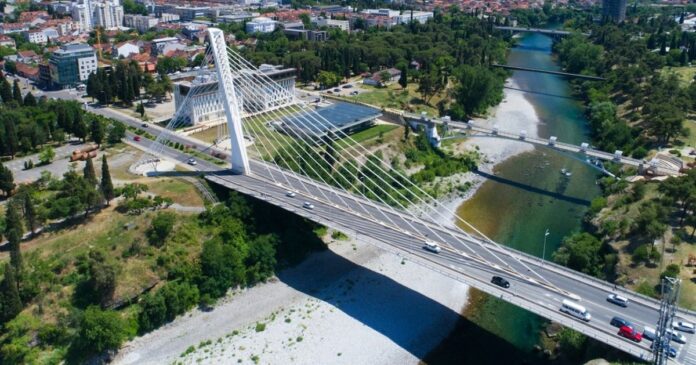 Muntenegru, mai aproape de a deveni al 28-lea stat al Uniunii Europene: undă verde din partea celorlalte 27 de țări