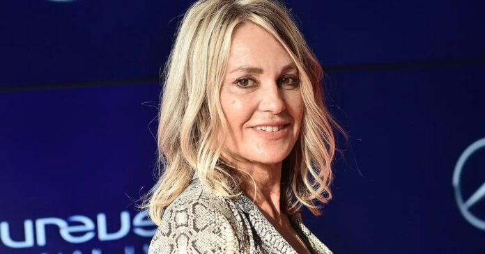 Nadia Comăneci onorată ca o legendă la Premiile Laureus, România pregătește recunoaștere suplimentară