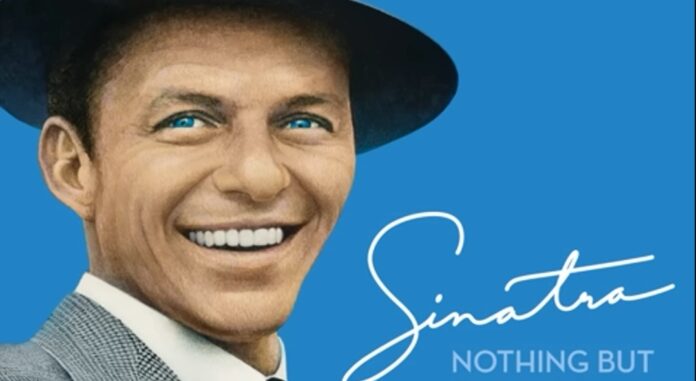 Nancy Sinatra îl critică pe Donald Trump pentru utilizarea piesei „My Way” a lui Frank Sinatra, numind-o „sacrilegiu”