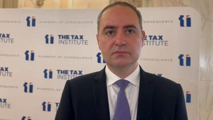 Nazare, în ziua în care miniștrii PSD urmează să demisioneze: Încă sper să nu facă asta. Avem deja costuri de finanțare mari