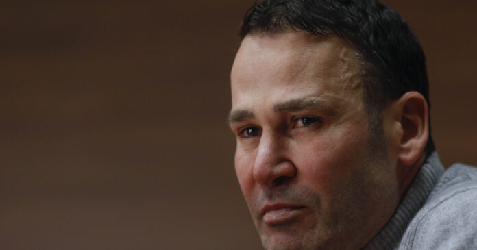 Negoiță (PSD) îi ia apărarea lui Bolojan: „Cred că ar merita puțină susținere. Lucrurile bune n-avem cum să nu le apreciem”