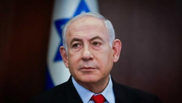 Netanyahu dezvăluie că a fost tratat cu succes împotriva unui cancer la prostată, depistat timpuriu; a amânat publicarea bilanţului de sănătate pentru a evita propaganda falsă