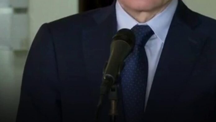 Nicușor Dan anunță consultări după decizia PSD: 'Vom avea câte runde e nevoie pentru o soluție stabilă'