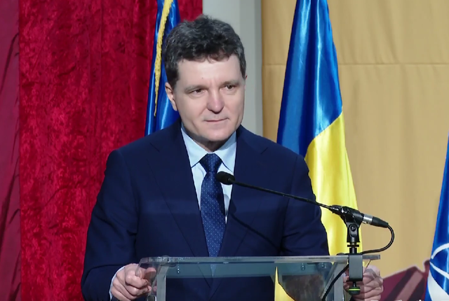 Nicușor Dan: Nu am primit oficial demisiile miniștrilor PSD; aștept documentele și voi decide