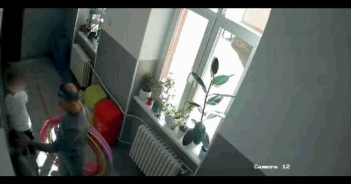 Noi detalii în cazul profesorului de sport din Oradea, trimis în judecată pentru agresiune sexuală asupra unui elev de 9 ani