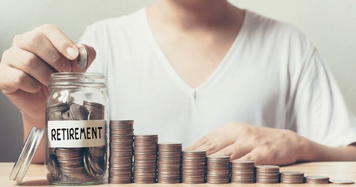 Noi reguli pentru pensiile din Pilonul 3: Modificări privind retragerea banilor și plata eșalonată