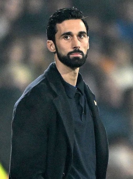 „Nu-mi pasă dacă dă like la o poză cu Mourinho sau cu Julia Roberts”: reacția ironică a lui Arbeloa după un presupus „like” al lui Mbappé