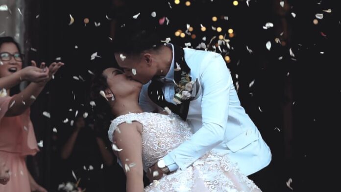 Nunțile devin tot mai costisitoare: Peste 30.000 de euro pentru un eveniment standard în 2026, la Iași / Darul în Moldova e între 1.800 și 2.500 de lei per cuplu