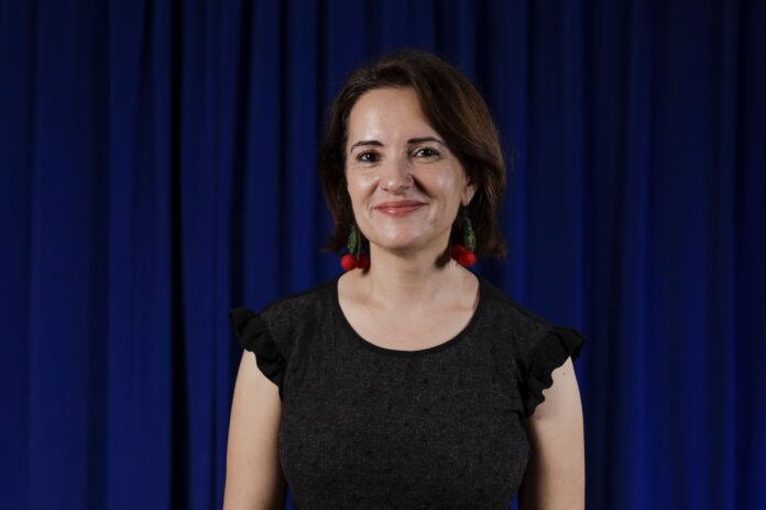 Nutriționistul Tania Fântână: Cum să introduci semințele în alimentația zilnică – ce se hidratează, ce se macină și cum le folosim corect