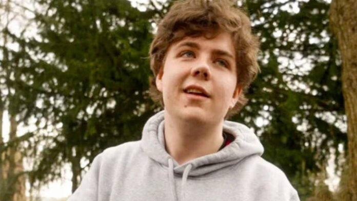 O femeie perfect sănătoasă a cerut eutanasie din cauza durerii provocate de pierderea fiului său; va muri vineri, în Elveția