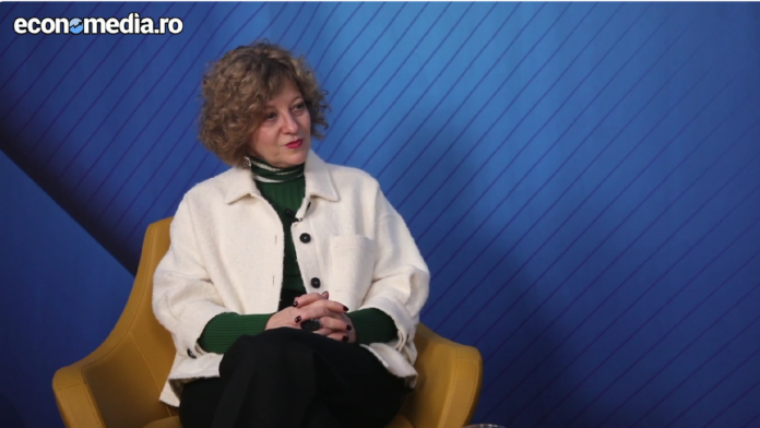 Oana Gheorghiu despre Petrotrans SA: Companie dispărută din 2005, dar existentă în acte până în 2026