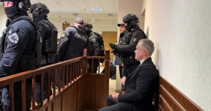 Oligarhul Vladimir Plahotniuc, condamnat la pușcărie, va ajunge iarăși în fața magistraților: „Stabilirea adevărului”