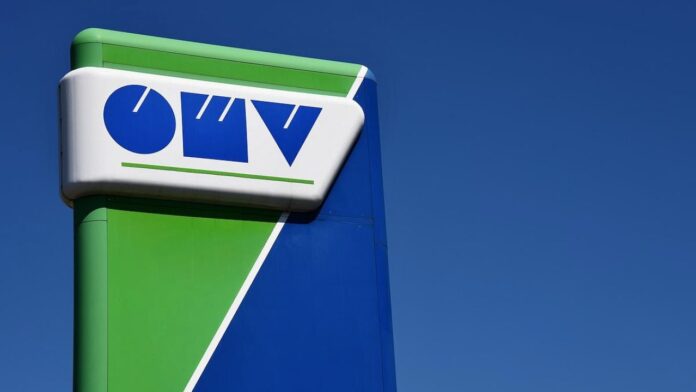 OMV achiziționează petrol din rezervele strategice austriece pentru a atenua criza de combustibili