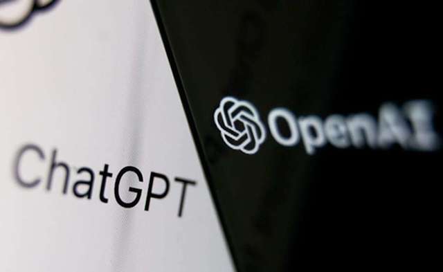 OpenAI lansează GPT-5.5: „cel mai intuitiv” model creat până acum