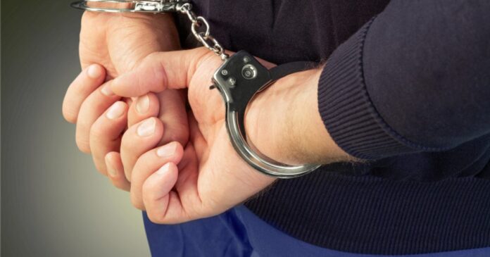 Operațiunea „Calul Troian” continuă: Încă un bărbat arestat pentru proxenetism și exploatarea sexuală a două minore