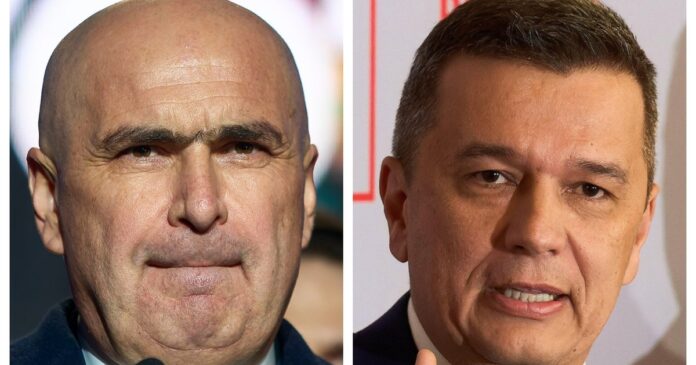 Pariul politic al PSD: Moțiune de cenzură sau alegeri anticipate? Cum Nicușor Dan ar putea influența strategia social-democraților