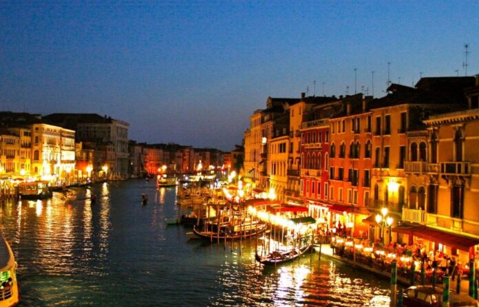 Pavilionul României se deschide la Bienala de Artă de la Veneția în 2026